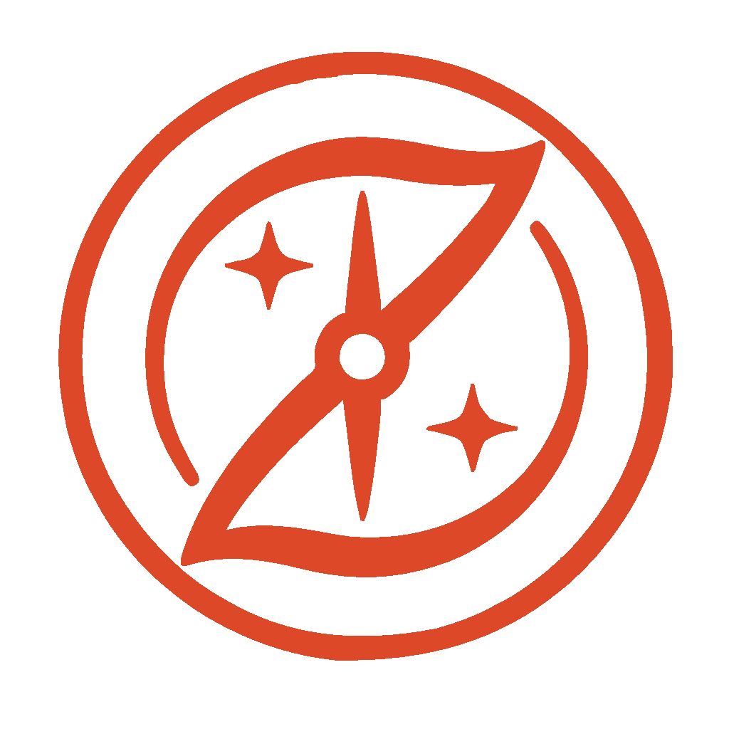 Ziij logo without background