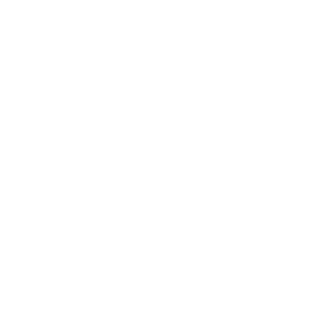 Ziij logo for dark surfaces without background