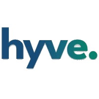 Hyve Network