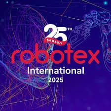 Robotex International