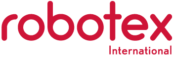 Robotex International
