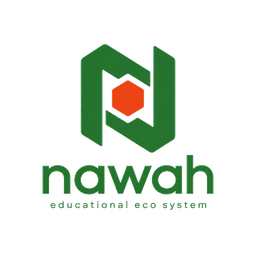 نواة