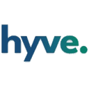 Hyve Network